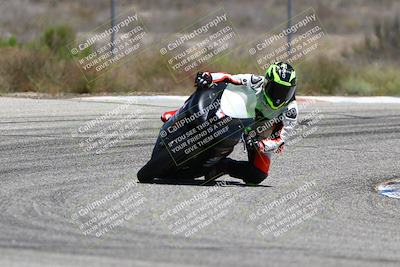 media/Jun-14-2025-Lets Ride (Sat) [[c36d48699a]]/A Group/2pm (Off Ramp)/